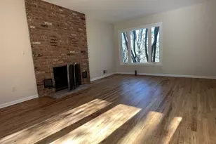 54 Water St, Tewksbury Township, NJ 08833 - Photo 11