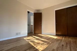 54 Water St, Tewksbury Township, NJ 08833 - Photo 27