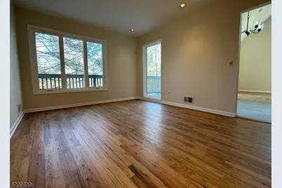 54 Water St, Tewksbury Township, NJ 08833 - Photo 13