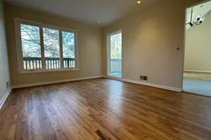 54 Water St, Tewksbury Township, NJ 08833 - Photo 13