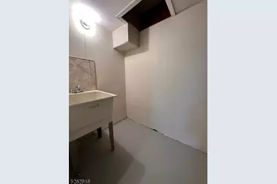 54 Water St, Tewksbury Township, NJ 08833 - Photo 39