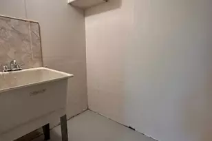 54 Water St, Tewksbury Township, NJ 08833 - Photo 39