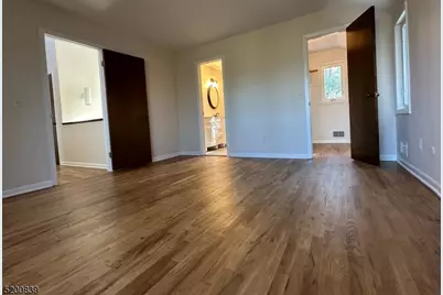 54 Water St, Tewksbury Township, NJ 08833 - Photo 21