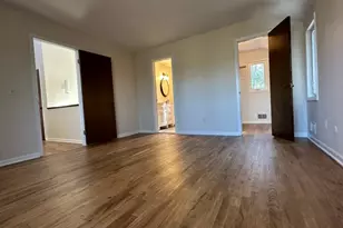 54 Water St, Tewksbury Township, NJ 08833 - Photo 21