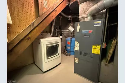 54 Water St, Tewksbury Township, NJ 08833 - Photo 35