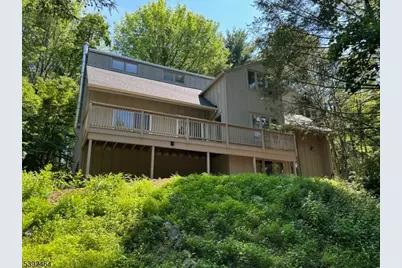 54 Water St, Tewksbury Township, NJ 08833 - Photo 1