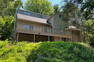 54 Water St, Tewksbury Township, NJ 08833 - Photo 1