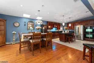 117 Brendona Ave, Hopatcong, NJ 07874 - Photo 9