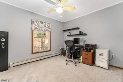 117 Brendona Ave, Hopatcong, NJ 07874 - Photo 19