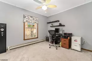 117 Brendona Ave, Hopatcong, NJ 07874 - Photo 19