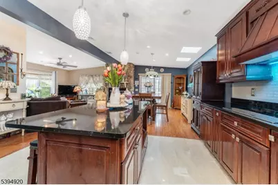 117 Brendona Ave, Hopatcong, NJ 07874 - Photo 7