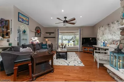 117 Brendona Ave, Hopatcong, NJ 07874 - Photo 13