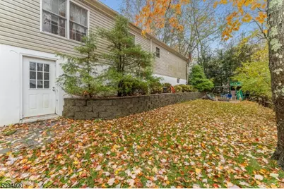 117 Brendona Ave, Hopatcong, NJ 07874 - Photo 27