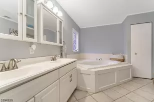 117 Brendona Ave, Hopatcong, NJ 07874 - Photo 21