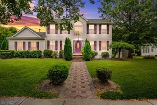 617 6th St, Florence Township, NJ 08518 - Photo 1