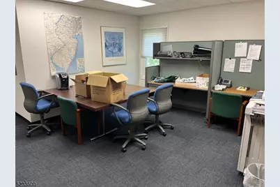 32 Collis Lane, Chester, NJ 07930 - Photo 7