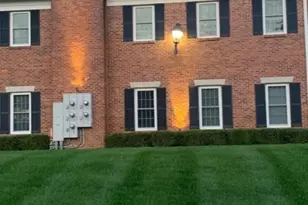 32 Collis Ln, Chester, NJ 07930 - Photo 1