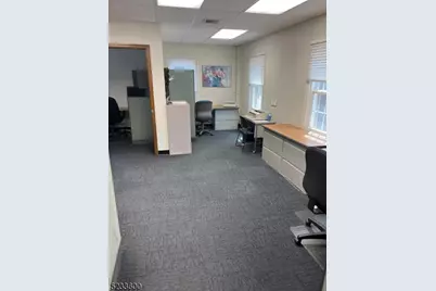 32 Collis Lane, Chester, NJ 07930 - Photo 9