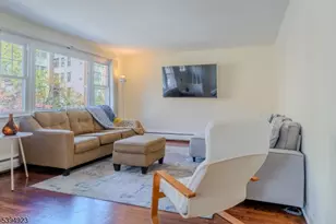 668 Lincoln Ave, Orange, NJ 07050 - Photo 5