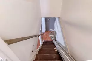 668 Lincoln Ave, Orange, NJ 07050 - Photo 33