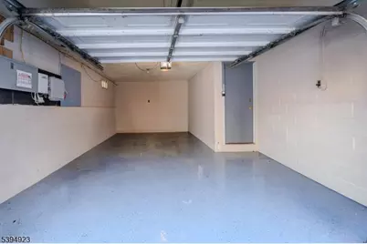 668 Lincoln Ave, Orange, NJ 07050 - Photo 27