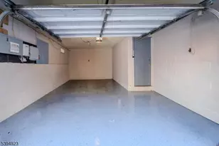 668 Lincoln Ave, Orange, NJ 07050 - Photo 27