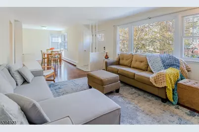 668 Lincoln Ave, Orange, NJ 07050 - Photo 3