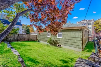 668 Lincoln Ave, Orange, NJ 07050 - Photo 31