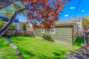 668 Lincoln Ave, Orange, NJ 07050 - Photo 31