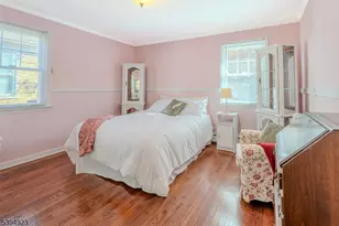 668 Lincoln Ave, Orange, NJ 07050 - Photo 17