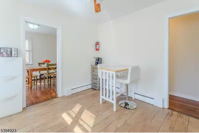 668 Lincoln Ave, Orange, NJ 07050 - Photo 11