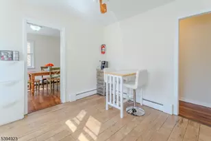 668 Lincoln Ave, Orange, NJ 07050 - Photo 11