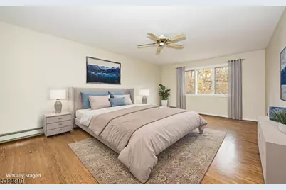 2 Denise Dr, Kinnelon, NJ 07405 - Photo 29