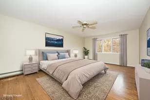 2 Denise Dr, Kinnelon, NJ 07405 - Photo 29