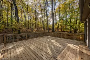 2 Denise Dr, Kinnelon, NJ 07405 - Photo 35