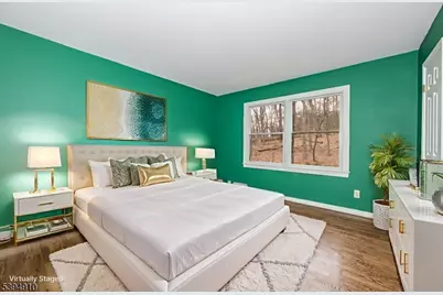 2 Denise Dr, Kinnelon, NJ 07405 - Photo 19