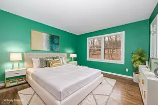 2 Denise Dr, Kinnelon, NJ 07405 - Photo 19