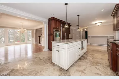 2 Denise Dr, Kinnelon, NJ 07405 - Photo 13