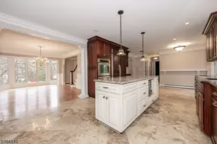 2 Denise Dr, Kinnelon, NJ 07405 - Photo 13