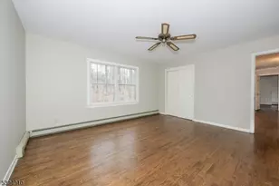 2 Denise Dr, Kinnelon, NJ 07405 - Photo 25