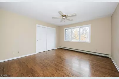 2 Denise Dr, Kinnelon, NJ 07405 - Photo 21