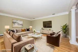 2 Denise Dr, Kinnelon, NJ 07405 - Photo 7