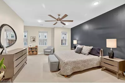 49 Robeson St, Somerville, NJ 08876 - Photo 19