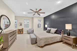 49 Robeson St, Somerville, NJ 08876 - Photo 19