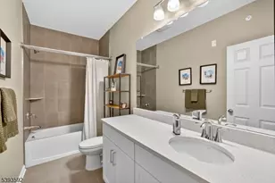 49 Robeson St, Somerville, NJ 08876 - Photo 27