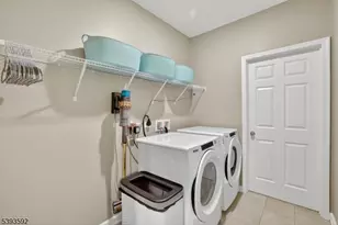 49 Robeson St, Somerville, NJ 08876 - Photo 15