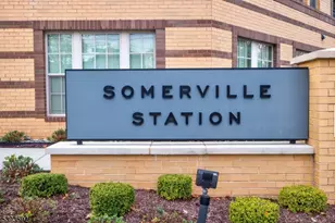 49 Robeson St, Somerville, NJ 08876 - Photo 3