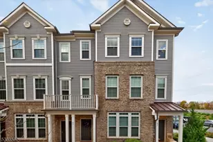 49 Robeson St, Somerville, NJ 08876 - Photo 1