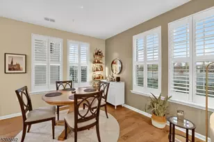 49 Robeson St, Somerville, NJ 08876 - Photo 11