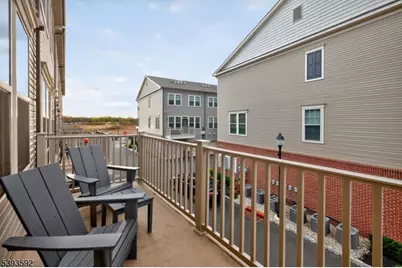 49 Robeson St, Somerville, NJ 08876 - Photo 13